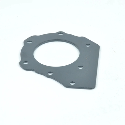 50mm до лазер изготовления заварки нержавеющей стали 350mm CAD алюминиевый отрезал стальные части