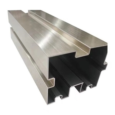 вырезывание лазера 1mm 90 DEG металла CNC гнуть изготовленные на заказ обслуживания сплава изготовления нержавеющей стали