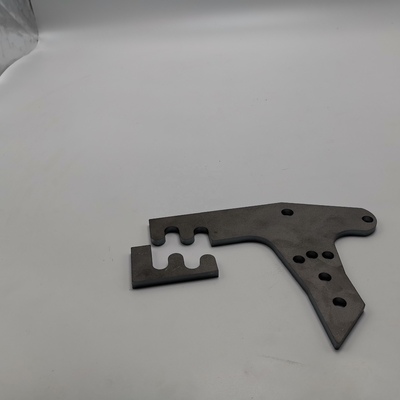 Стальной лазер металла CNC картины брызг режа вырезывание лазера металлического листа нержавеющей стали