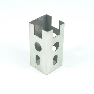 лазер трубки CNC 3D 60mm режа трубу стали утюга алюминия нержавеющей стали режа обслуживание
