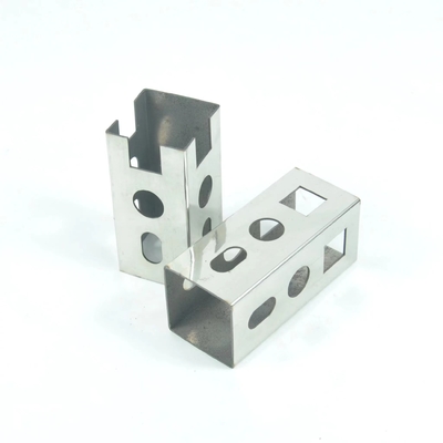лазер трубки CNC 3D 60mm режа трубу стали утюга алюминия нержавеющей стали режа обслуживание