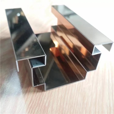 вырезывание лазера 1mm 90 DEG металла CNC гнуть изготовленные на заказ обслуживания сплава изготовления нержавеющей стали