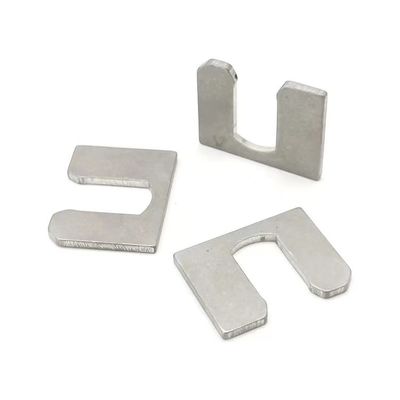 Лазер металлического листа вырезывания SS316 5mm металлического листа лазера Cnc сплава режа дизайны