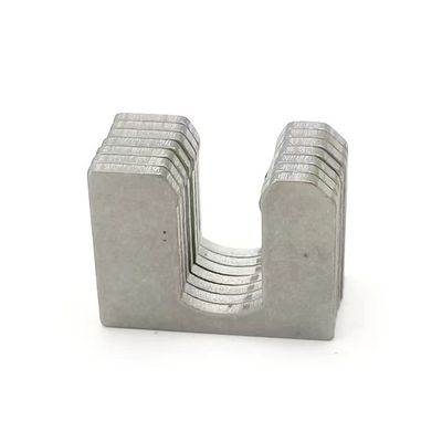 Лазер металлического листа вырезывания SS316 5mm металлического листа лазера Cnc сплава режа дизайны